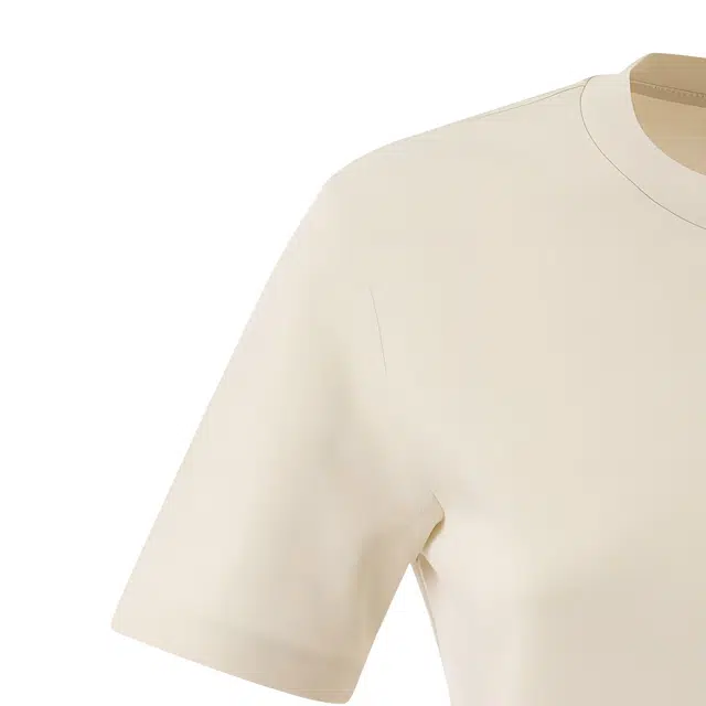 MaxMara T