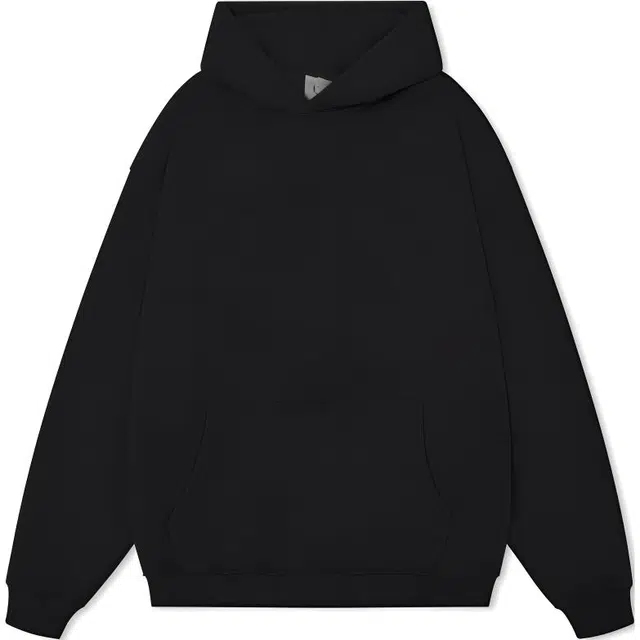 UNIQLO x Clare Waight Keller C FW24