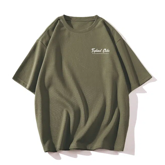 Topland T