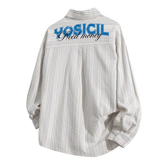 YOSICIL
