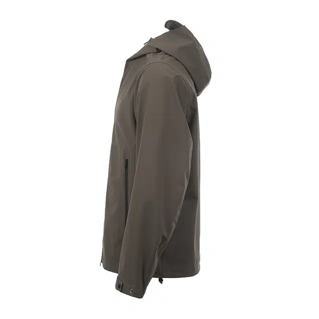 EMPORIO ARMANI Travel SS25