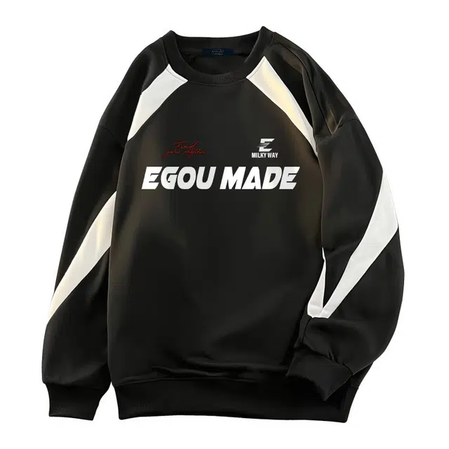 EGOU logo