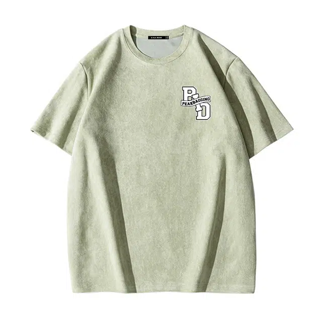 HLA JEANS T