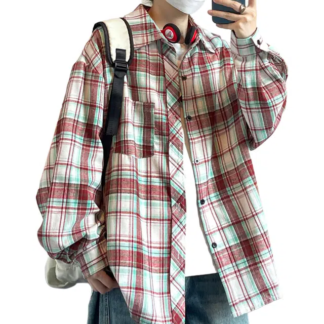 ZONEiD