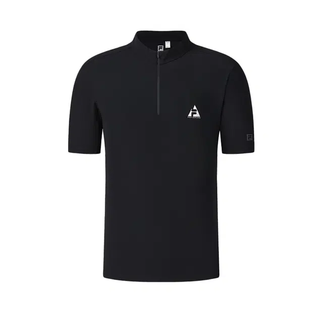 FILA EXPLORE T