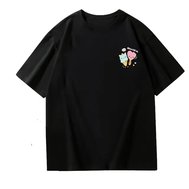 CONKLAB T