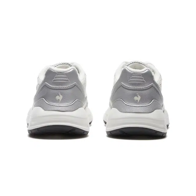 le coq sportif LCS R890