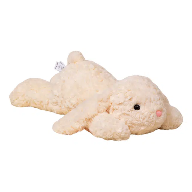 X2HOMME 50cm