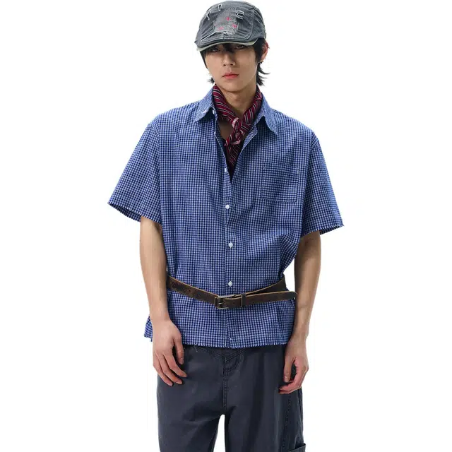 WLNEXT T