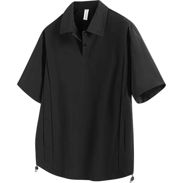 BIENKIMIIYE Polo