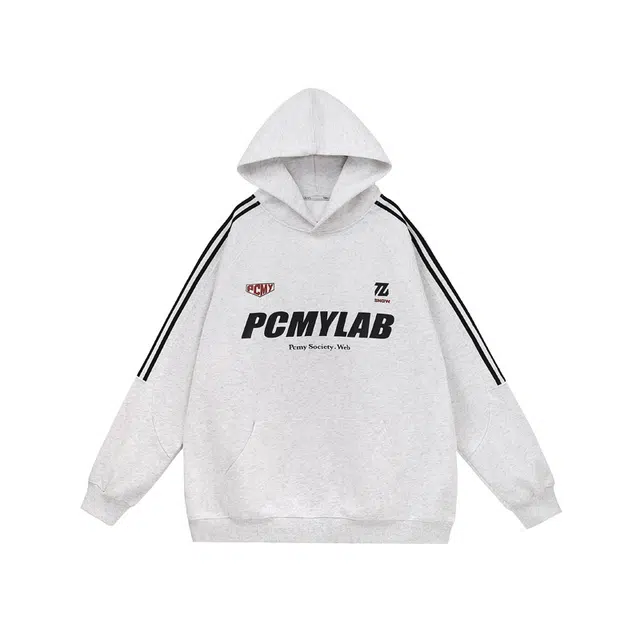 PCMY