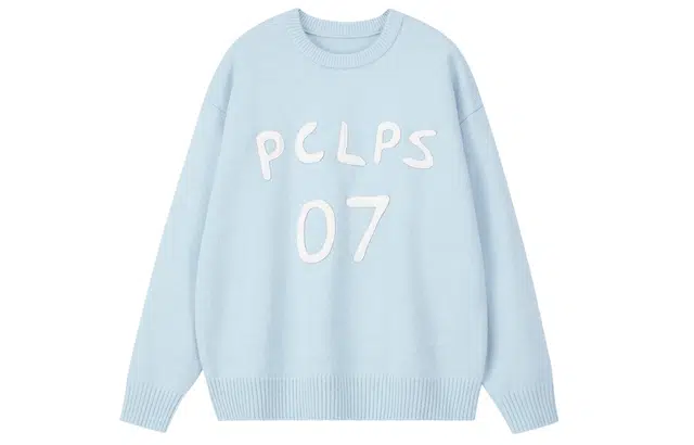 PCLP 2024 PartyLife