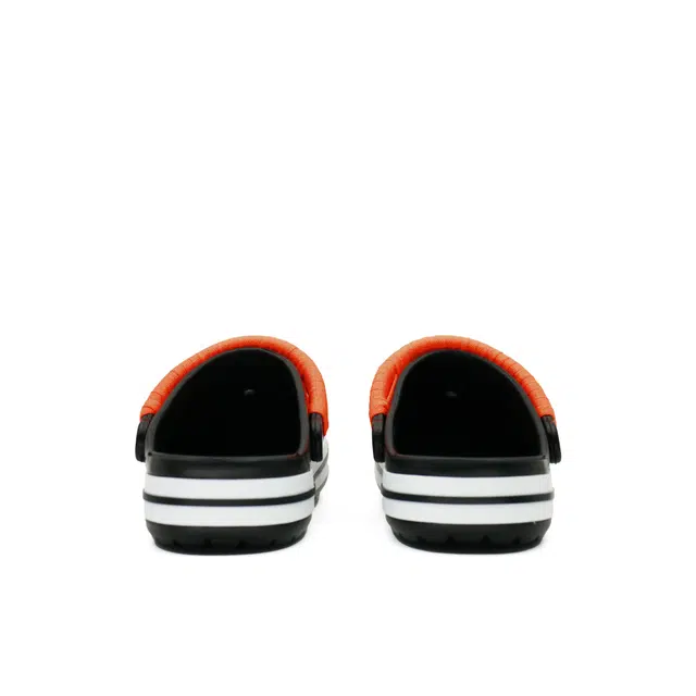 Crocs Bayaband vibe