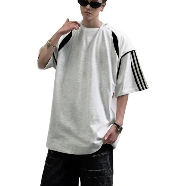VIPGOOSE VibeT