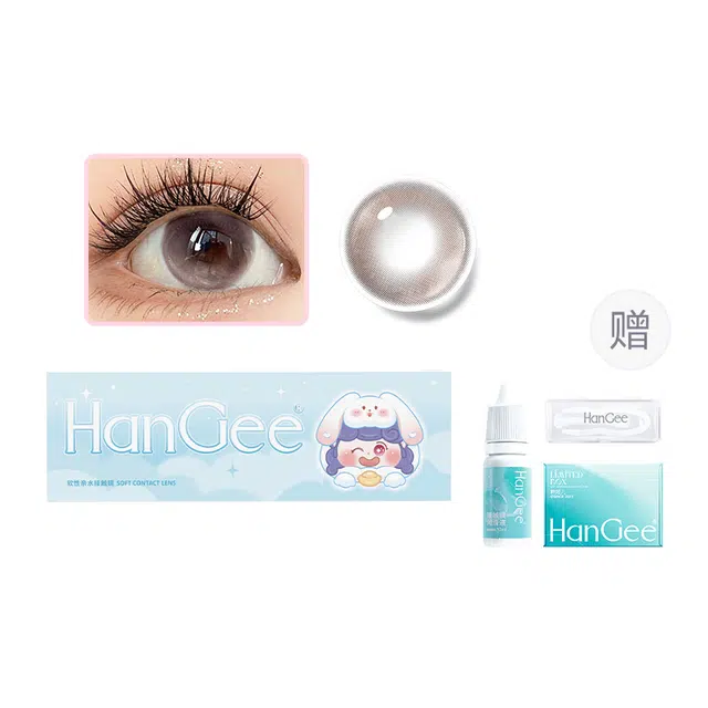 HANGEE 10*1
