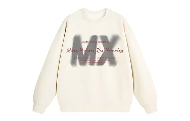 Mimx Homme Logo