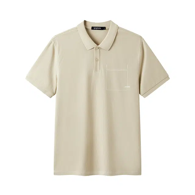 gxg jeans Polo