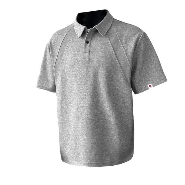 HOKLV Polo