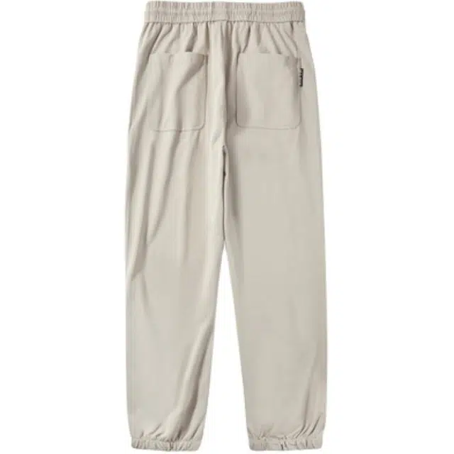 HLA JEANS 10
