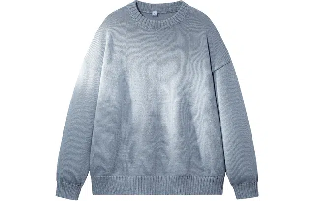 PAUL COSTELLOE