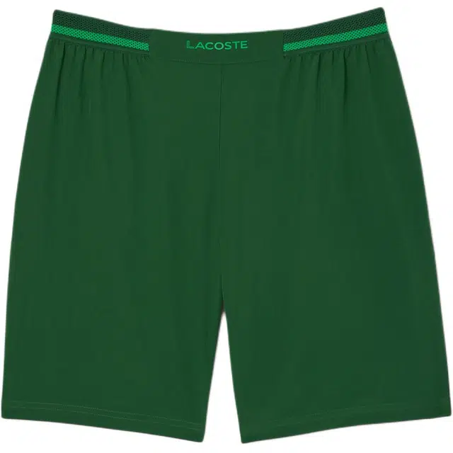 LACOSTE Logo