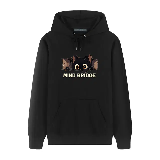 MindBridge
