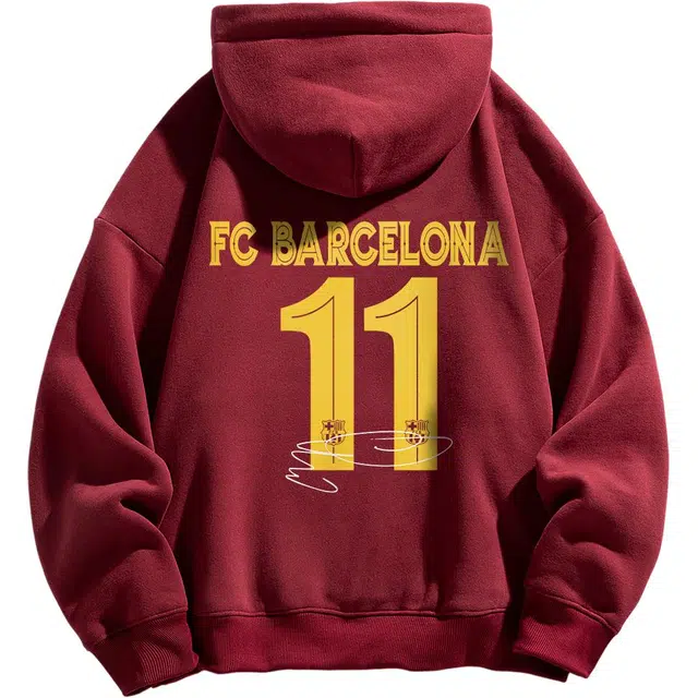 11logo