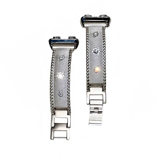 135-200mm huawei1098NFC