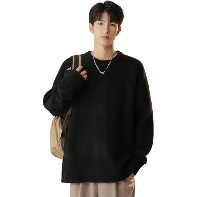 RAP PANDA