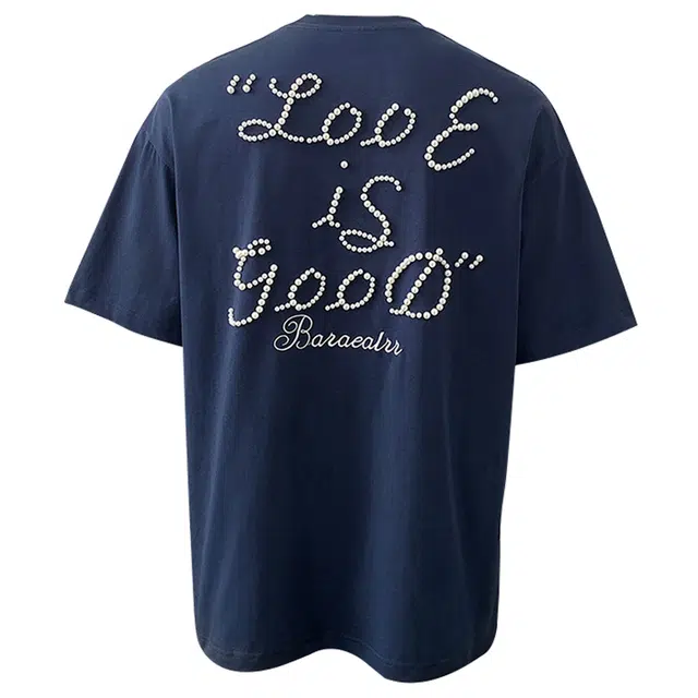PAINT STAIN logoT
