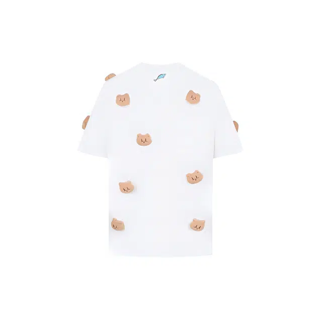 FRAIL STATE T