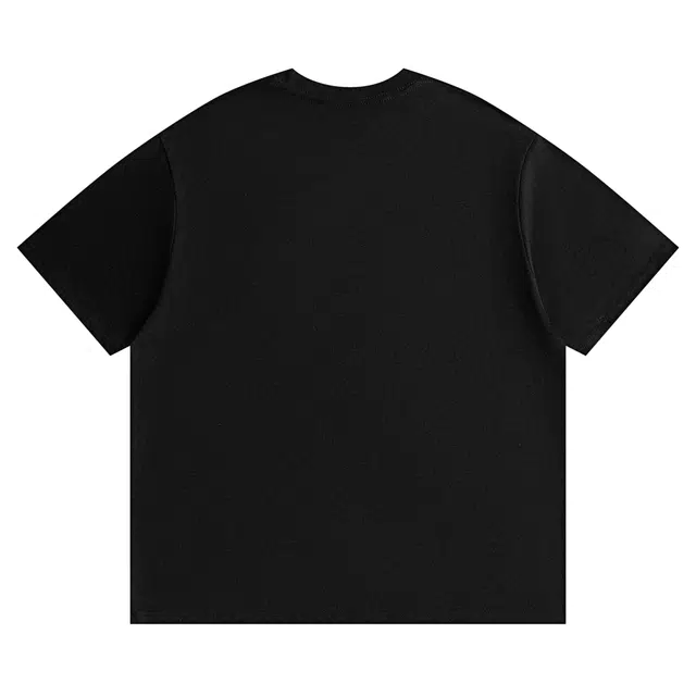 Pancoat LogoT
