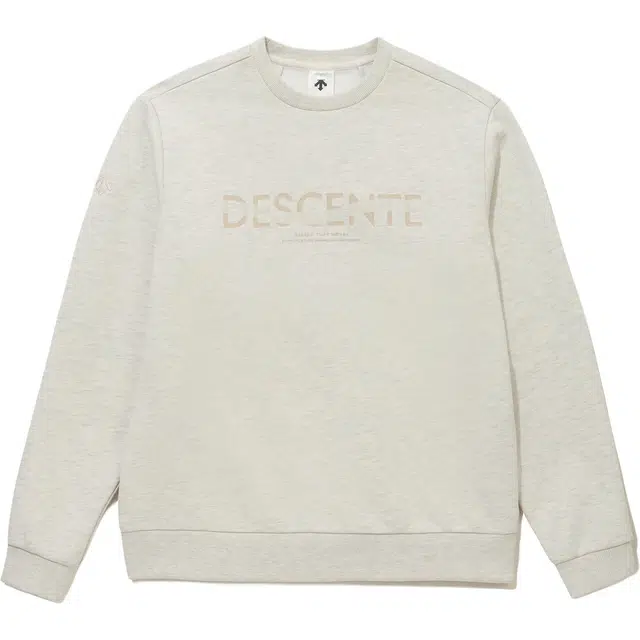 DESCENTE