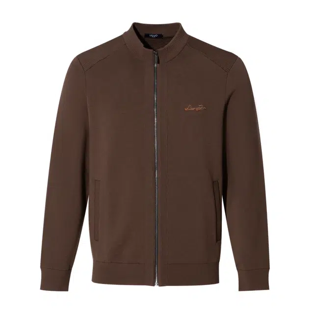 LIUJO UOMO FW22