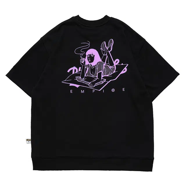BATTLES EMPIRE T
