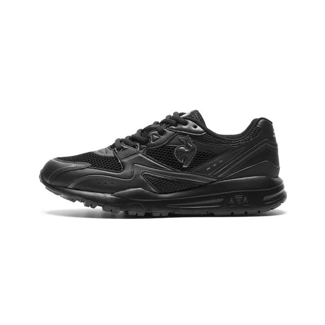 le coq sportif LCS R890