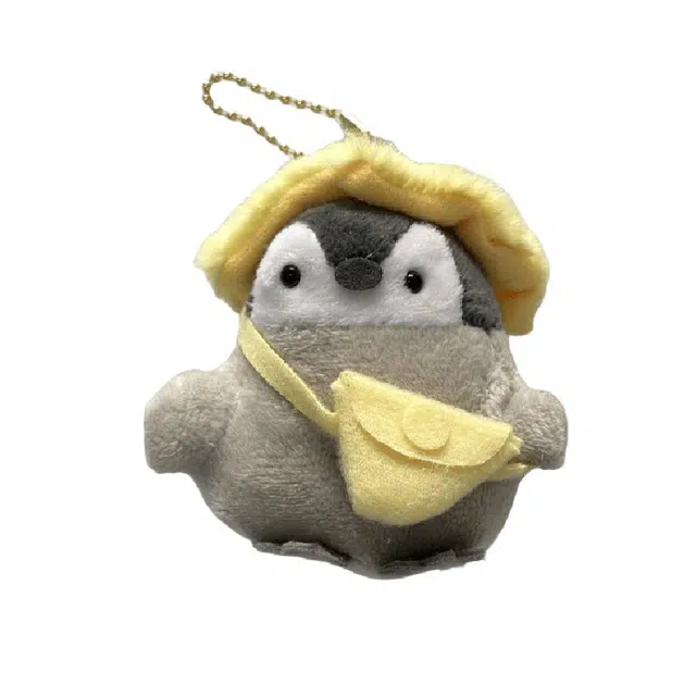 10cm