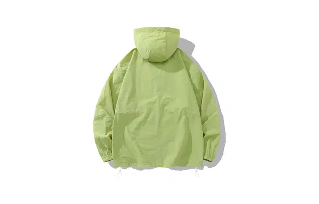 UPF50+