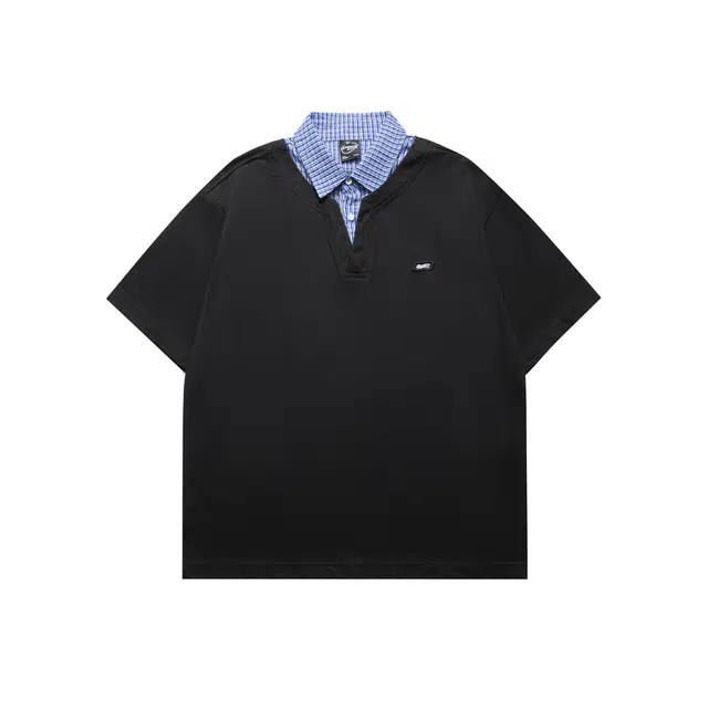 NOT BRAND ATTITUDE PoloT