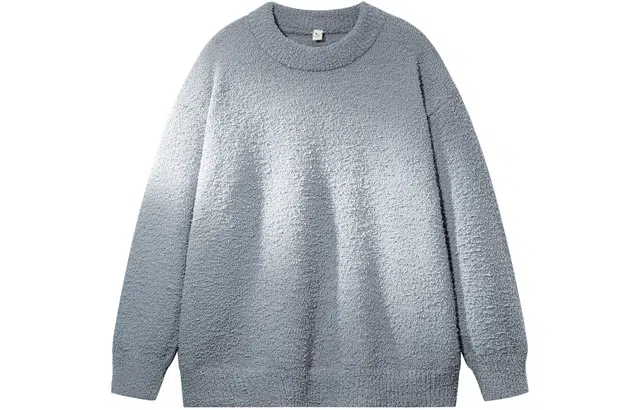 PAUL COSTELLOE
