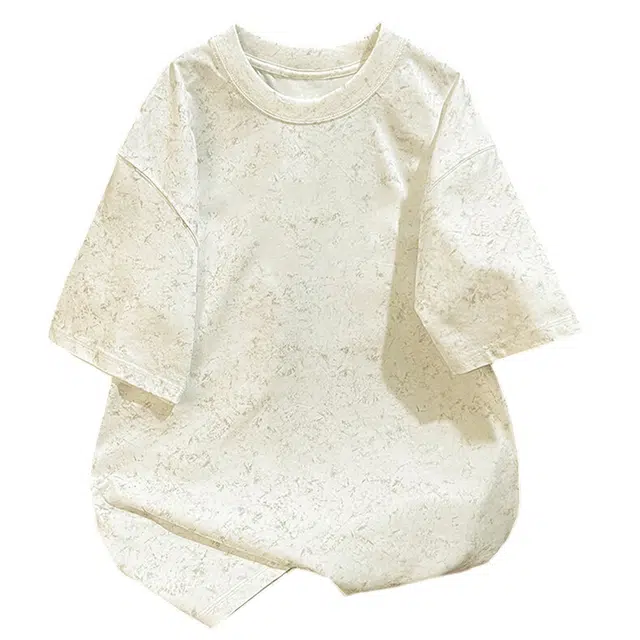 ROSECREED T