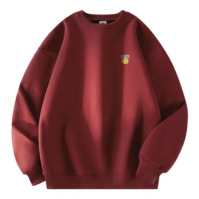 MT