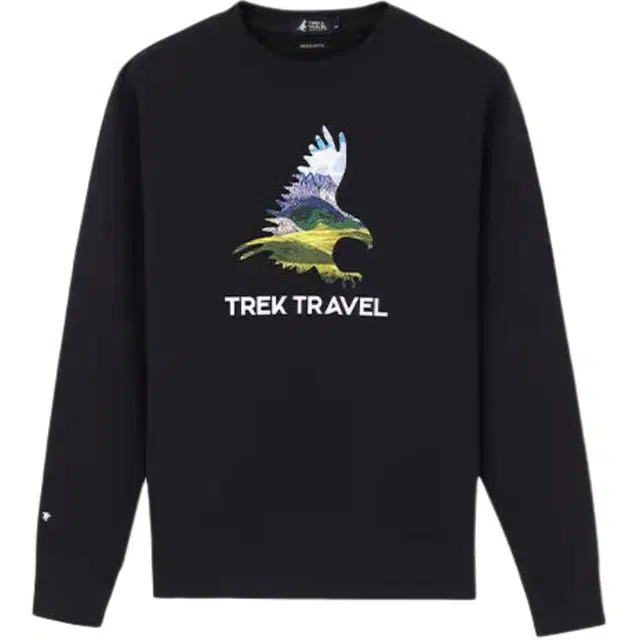 TREKTRAVEL