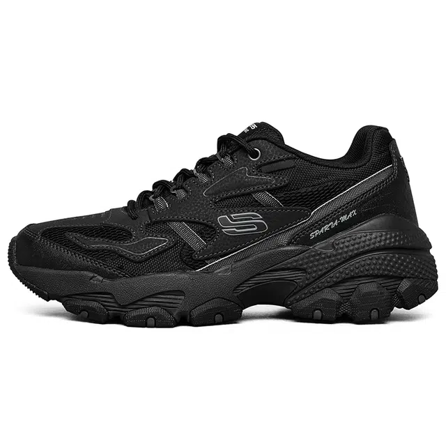 Skechers Sparta-max