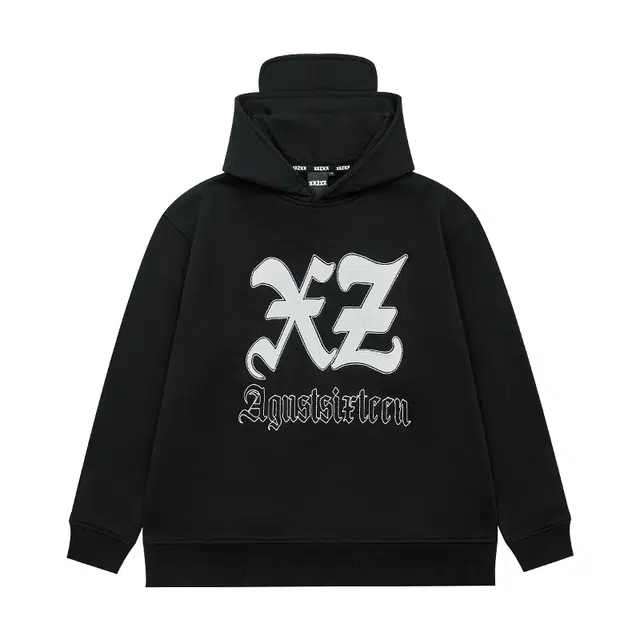XXZXX