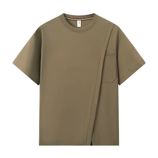 UNIWOLF T