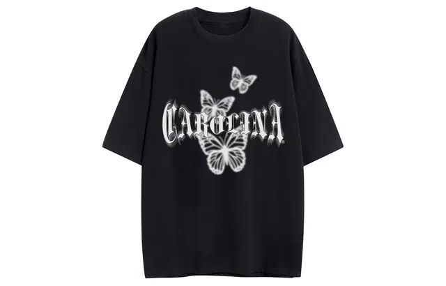 NCAA T