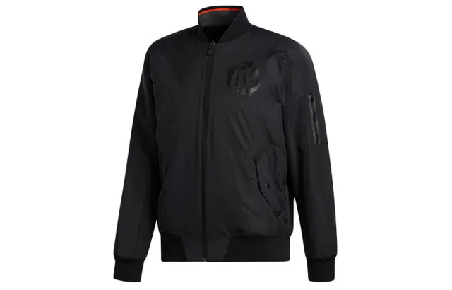 adidas Icon Jkt Rvs