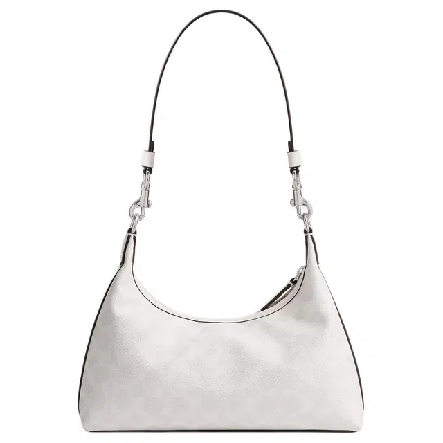 COACH Juliet 27