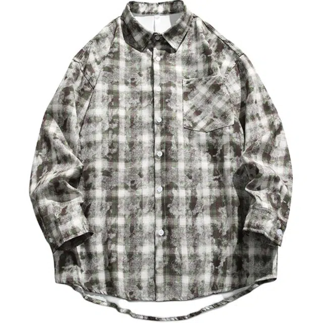 VNHP
